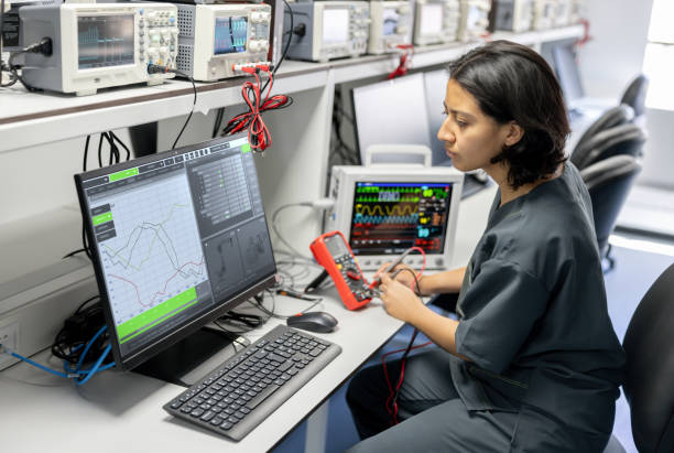 Best 24-Hour Electrician  in Decatur, GA